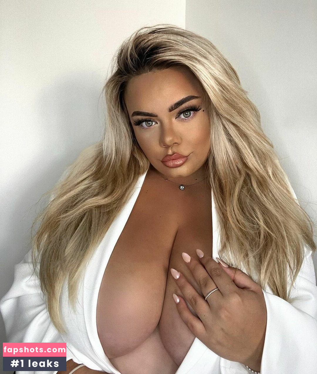 xbunny_rosex gallery photo #14