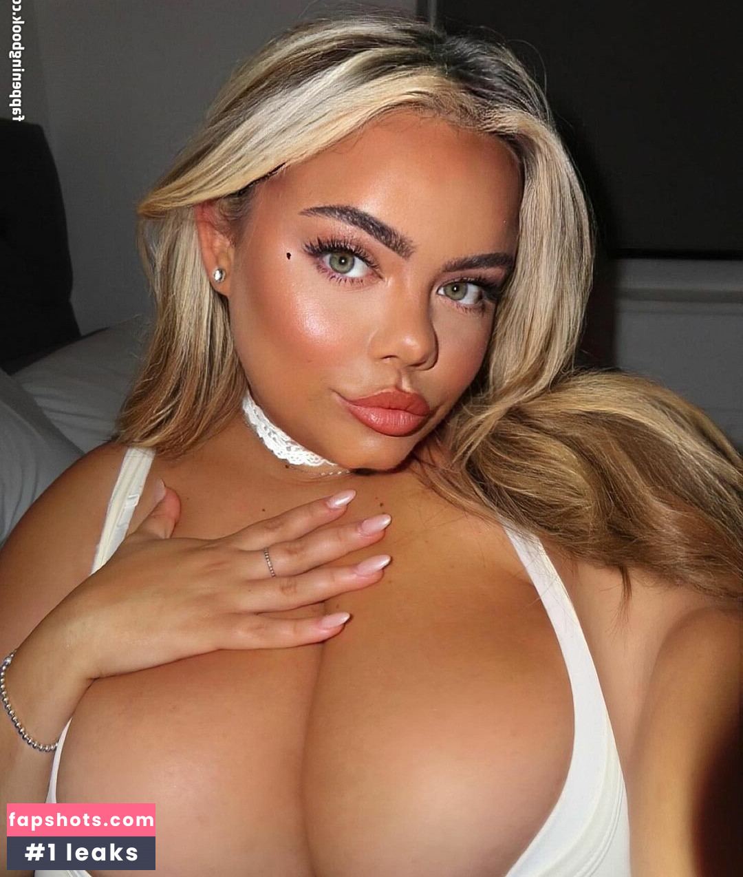 xbunny_rosex gallery photo #25