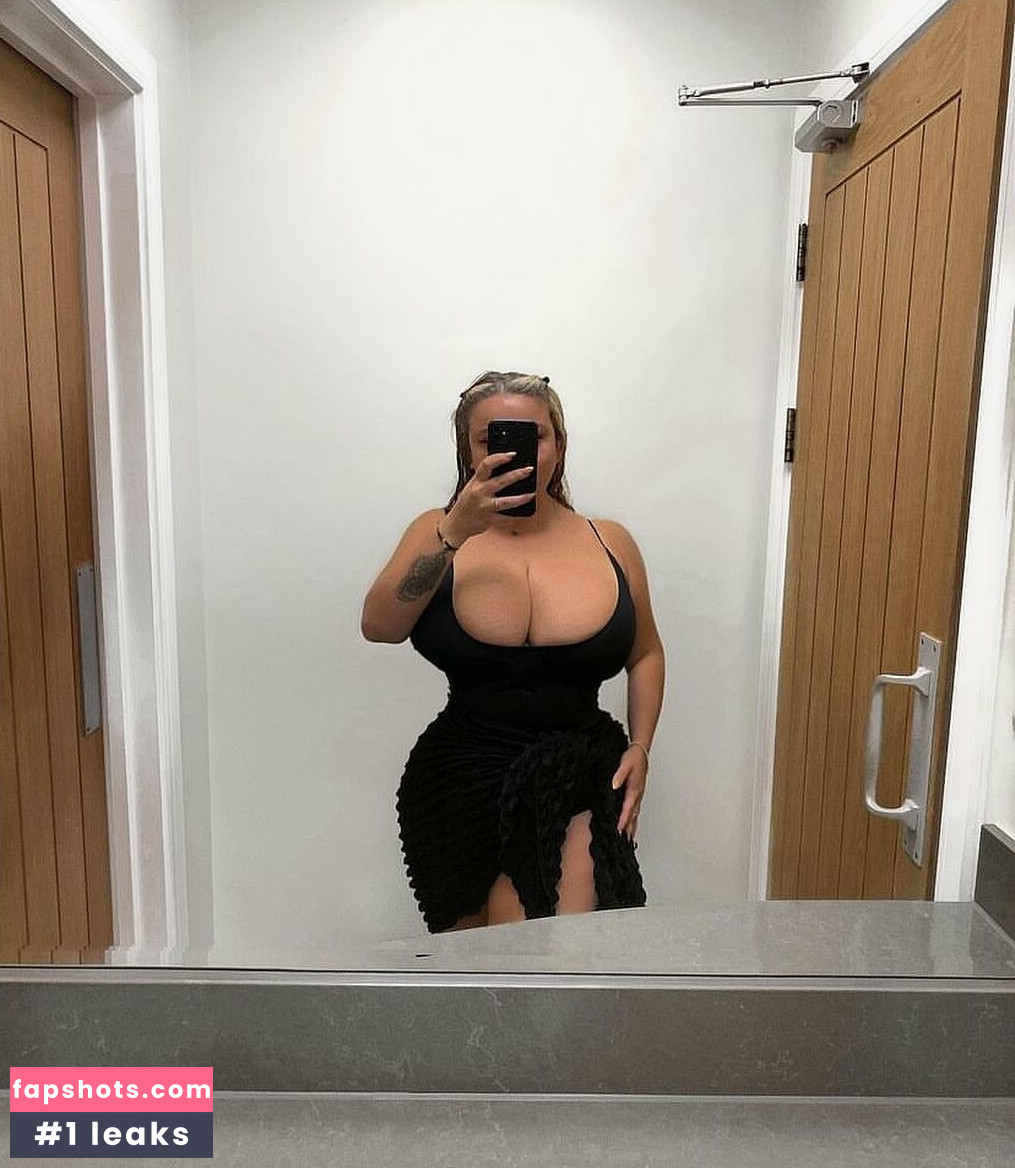 xbunny_rosex gallery photo #26