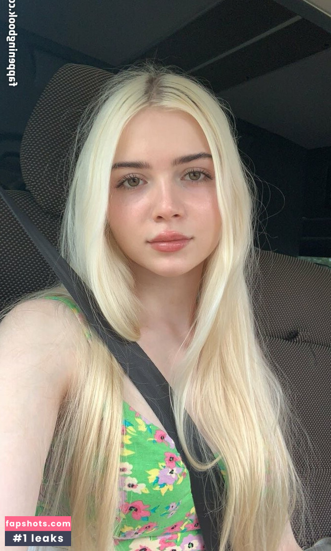 Xcactuswhorex gallery photo #3