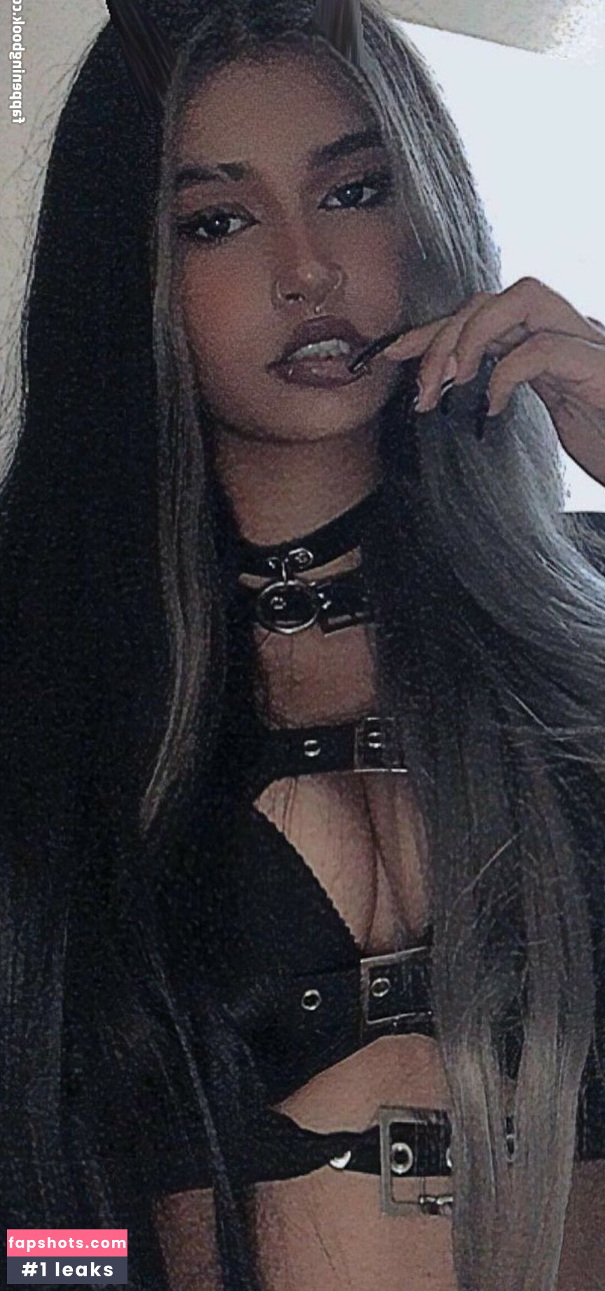 Xcactuswhorex gallery photo #6