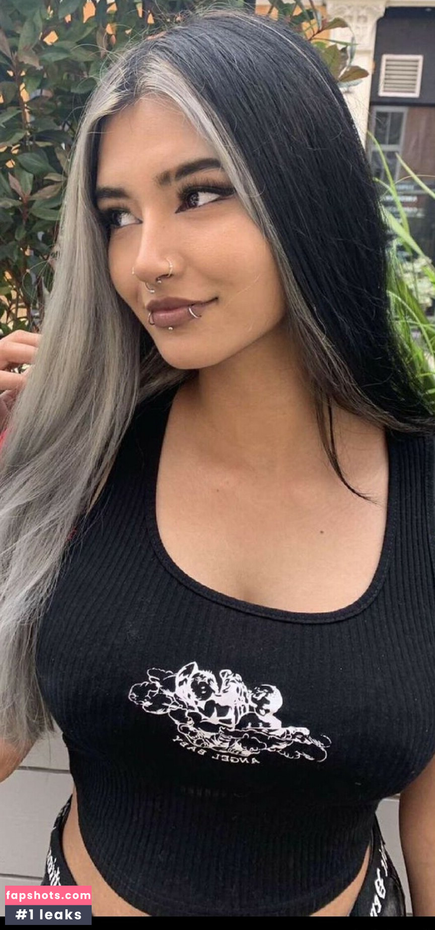 Xcactuswhorex gallery photo #7