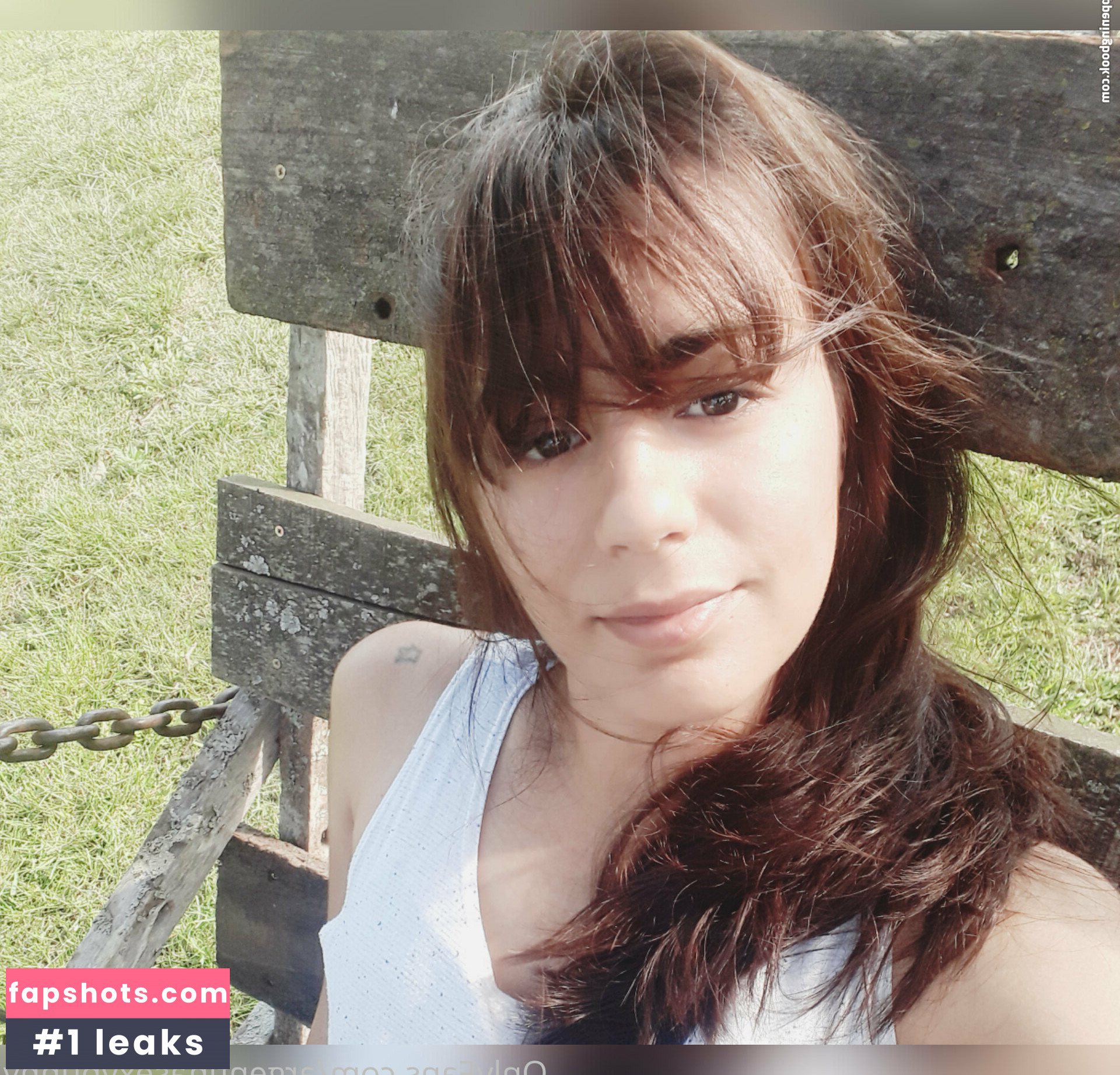 xcamilitax Nacktheit OnlyFans Fotos #13 - Fapshots