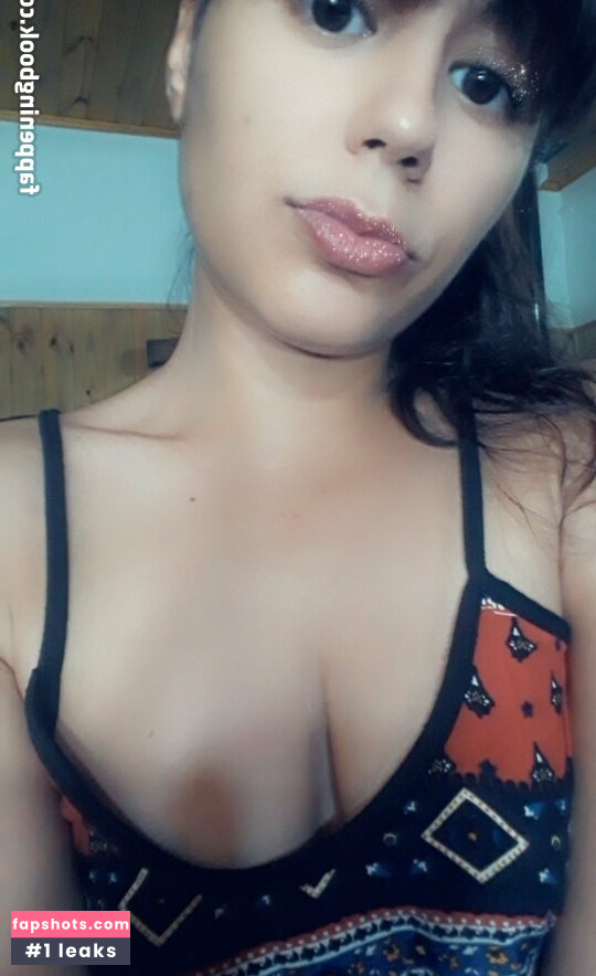 xcamilitax Nacktheit OnlyFans Fotos #5 - Fapshots