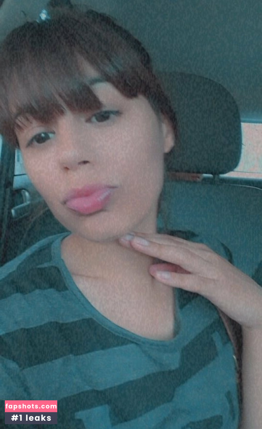 xcamilitax Nacktheit OnlyFans Fotos #6 - Fapshots