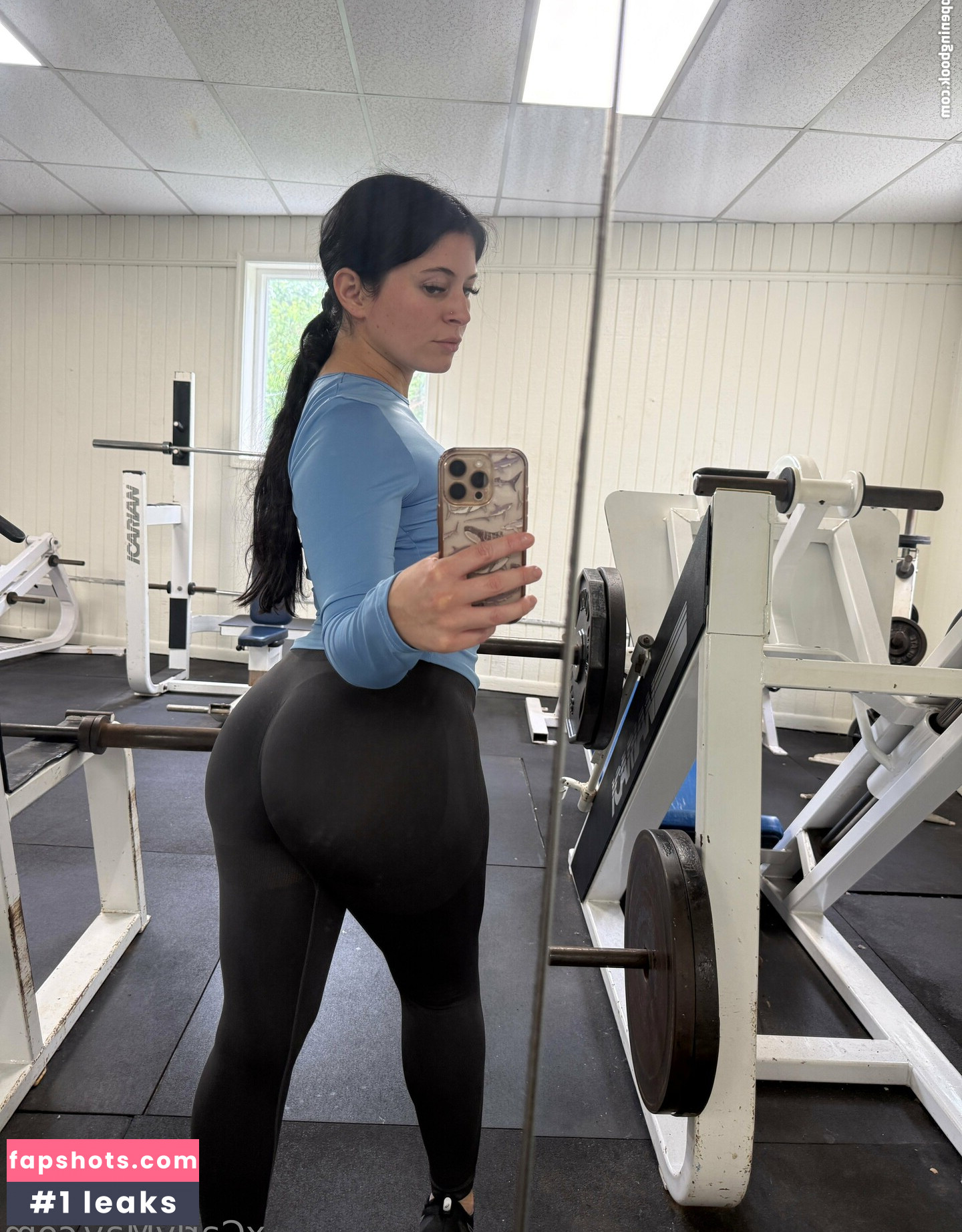 Xcarlymay gallery photo #2