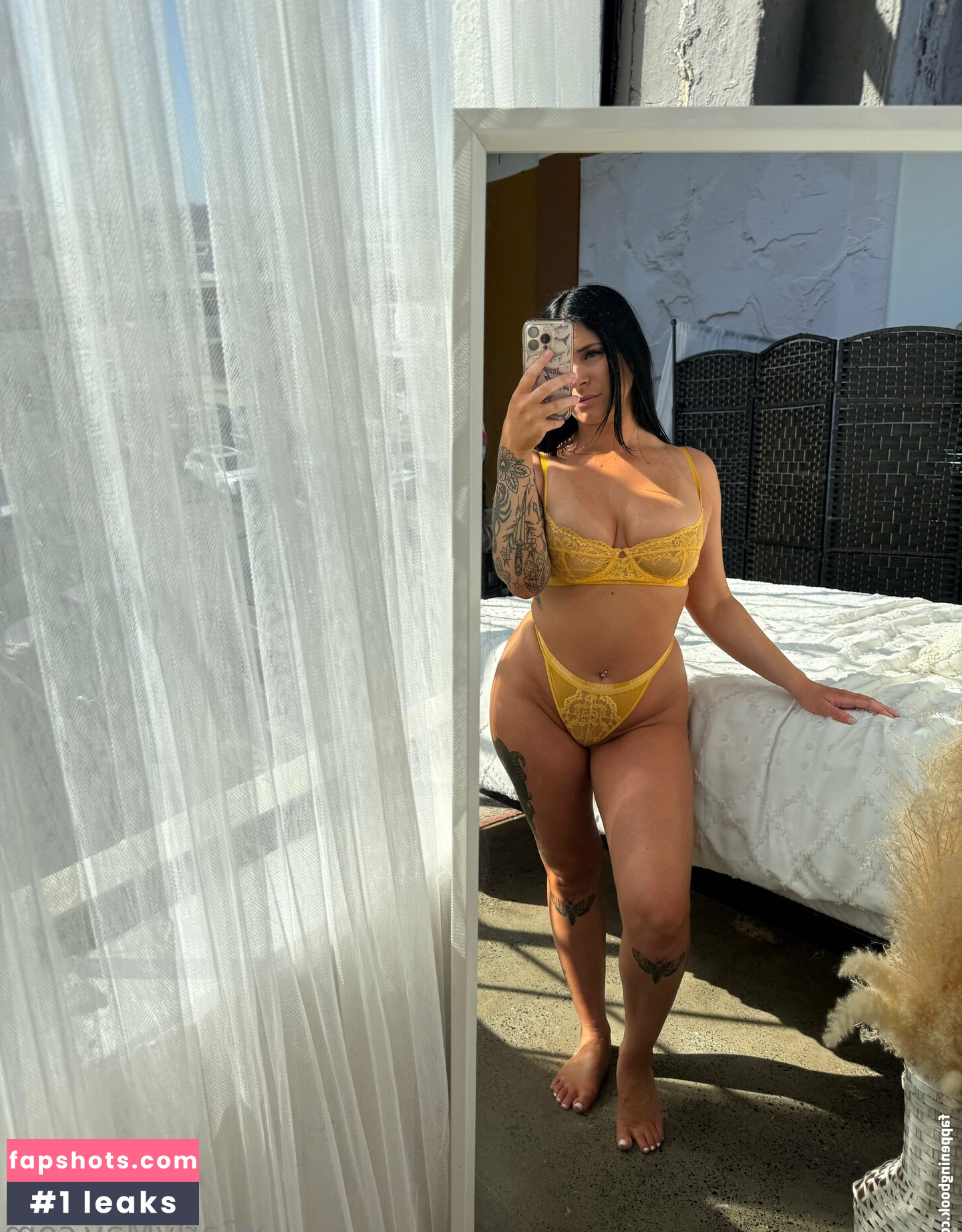 Xcarlymay gallery photo #16