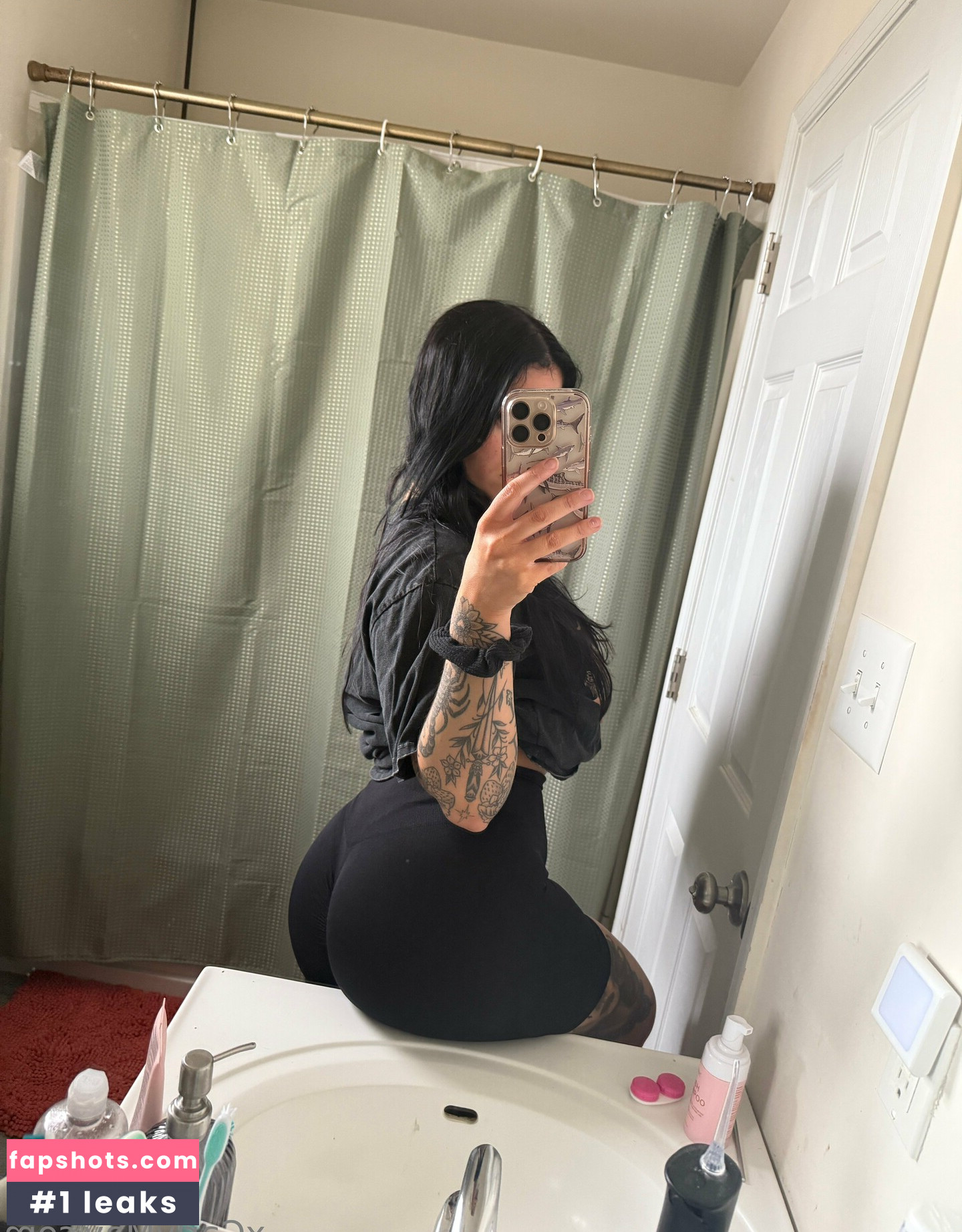 Xcarlymay gallery photo #20