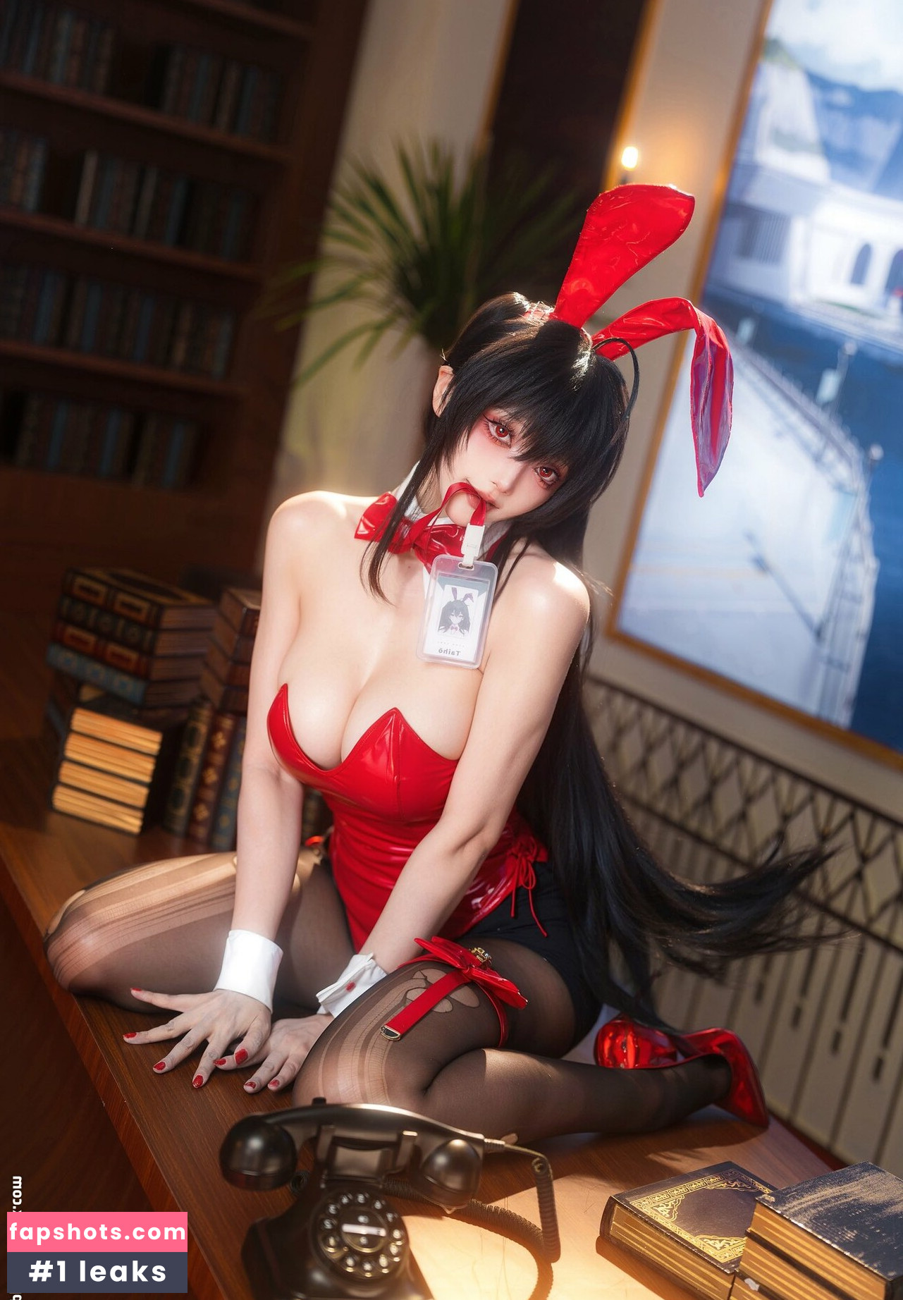 xcassianajadex Nude Leaks OnlyFans Photos #7 - LeakJerk