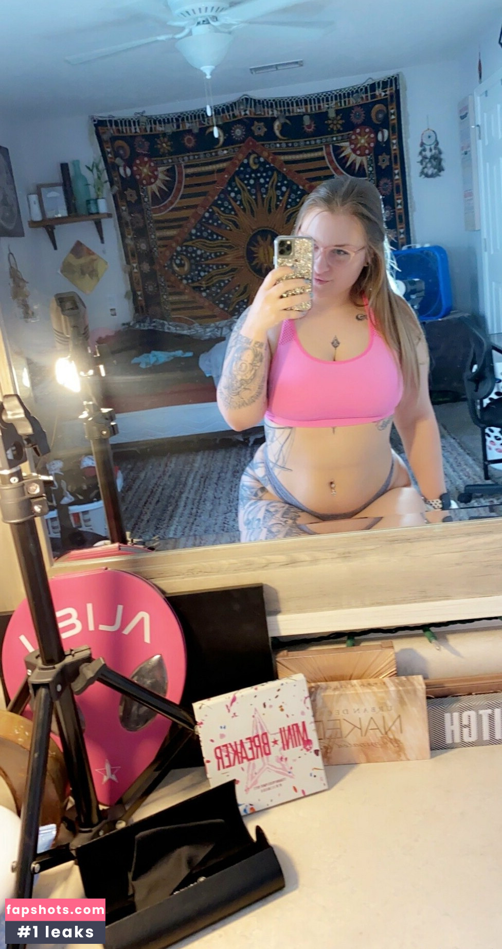 xchandlerknight gallery photo #15