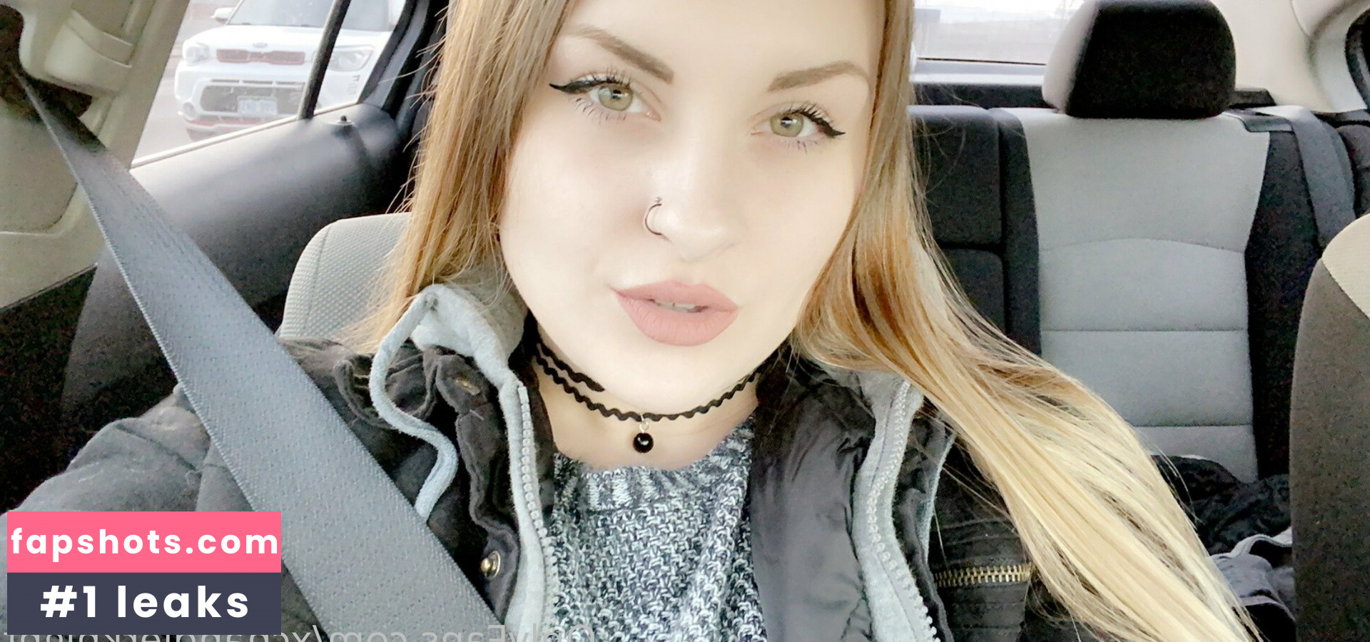 xchandlerknight gallery photo #9