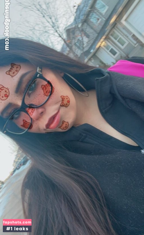 xchanelrose gallery photo #12