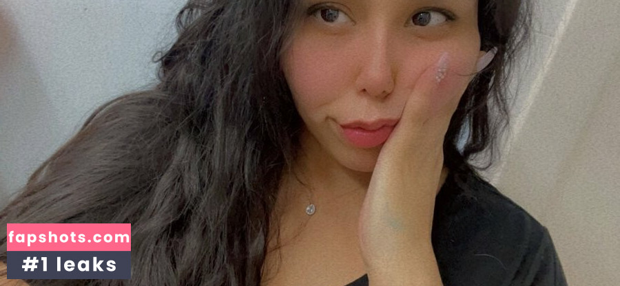 xchanelrose gallery photo #14