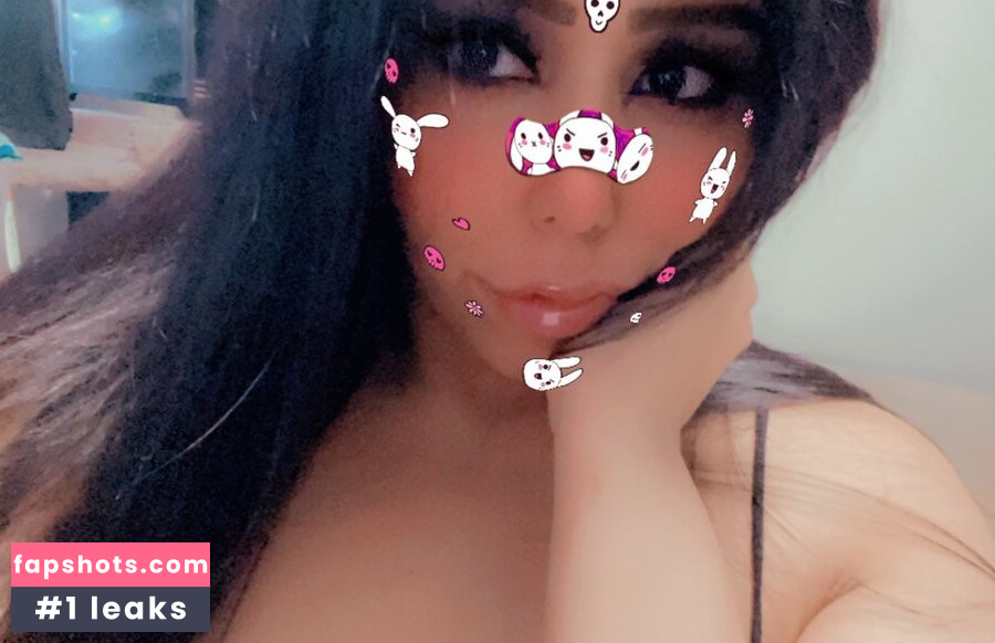 xchanelrose gallery photo #6