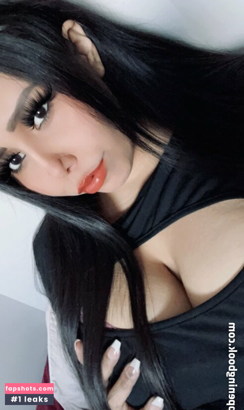 xchanelrose gallery photo #7