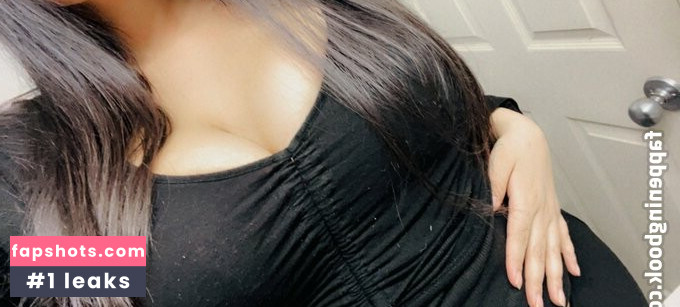 xchanelrose gallery photo #9