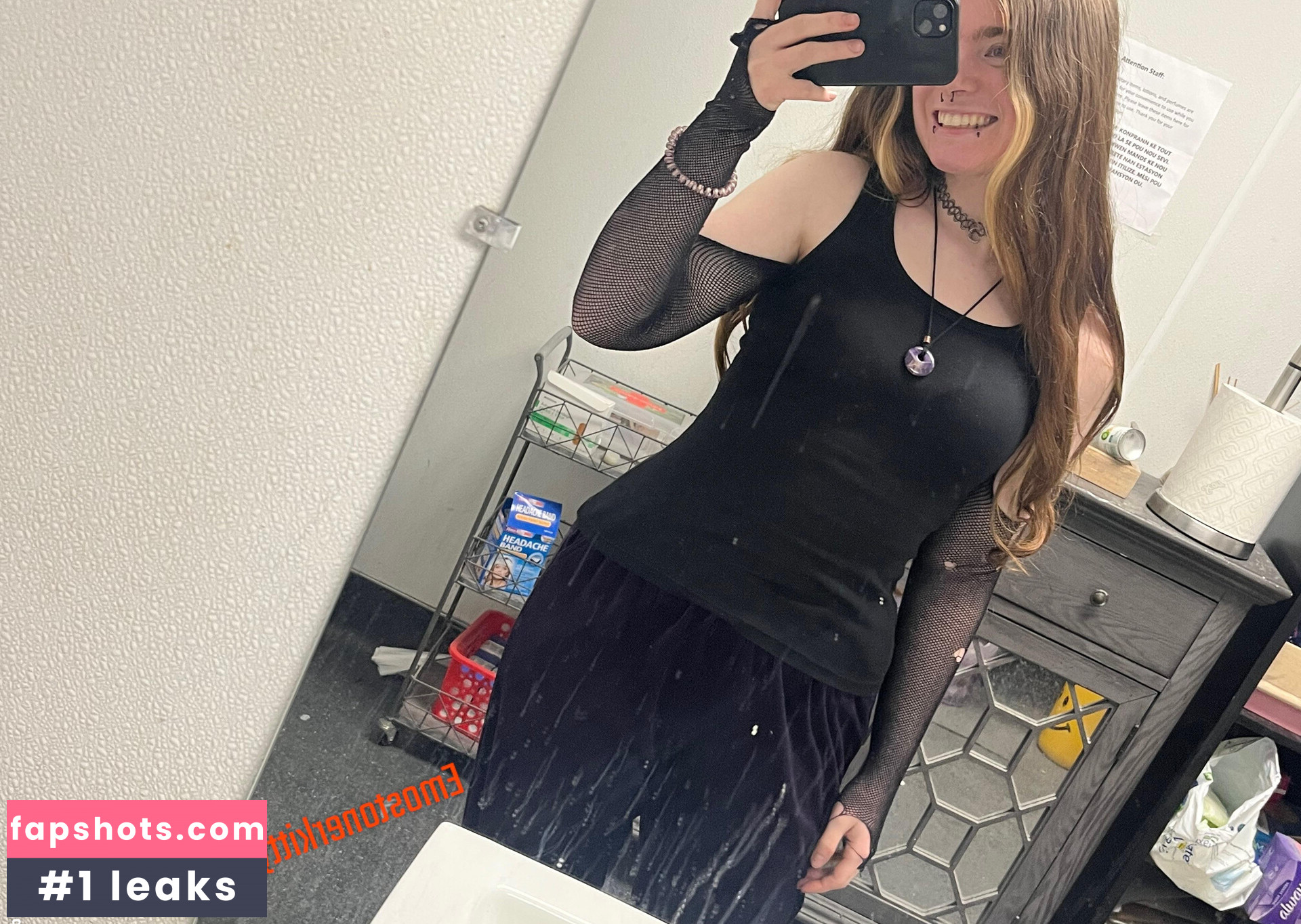 Xcharlottexjasminex gallery photo #3