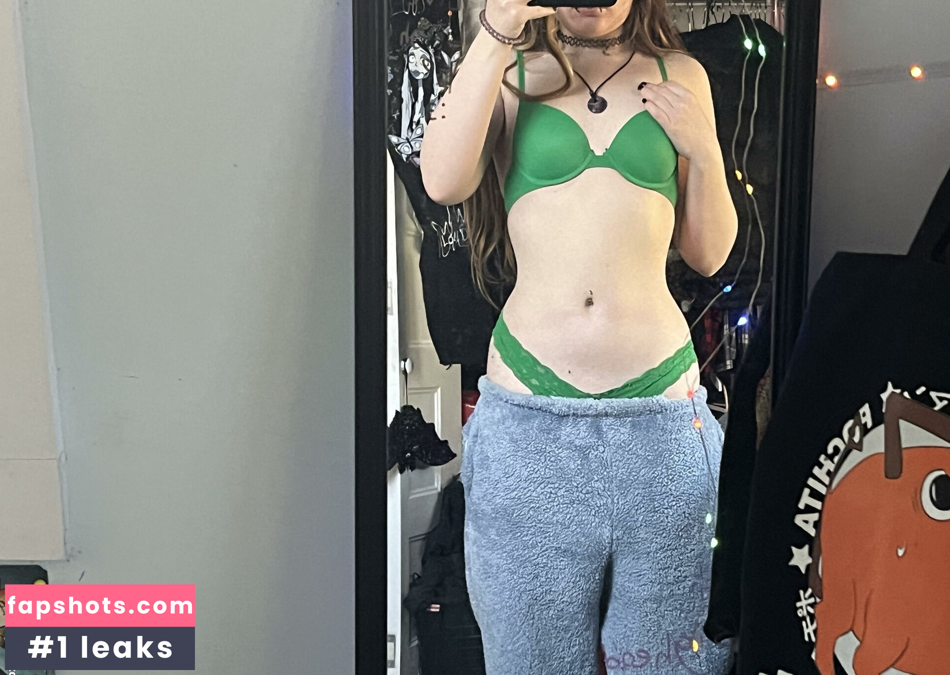 Xcharlottexjasminex gallery photo #4