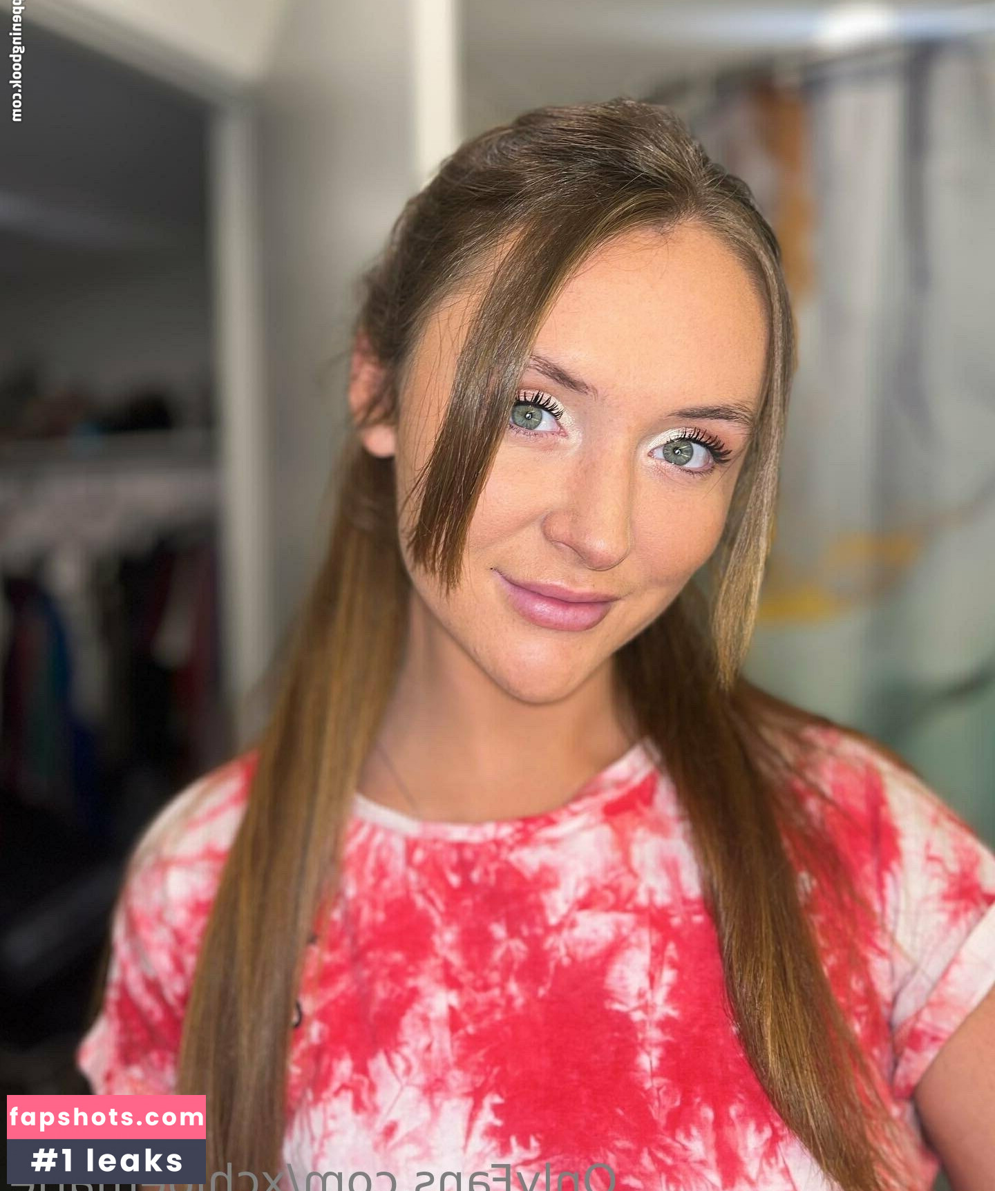 xchloemarie Nude Leaks OnlyFans Photos #19 - LeakJerk