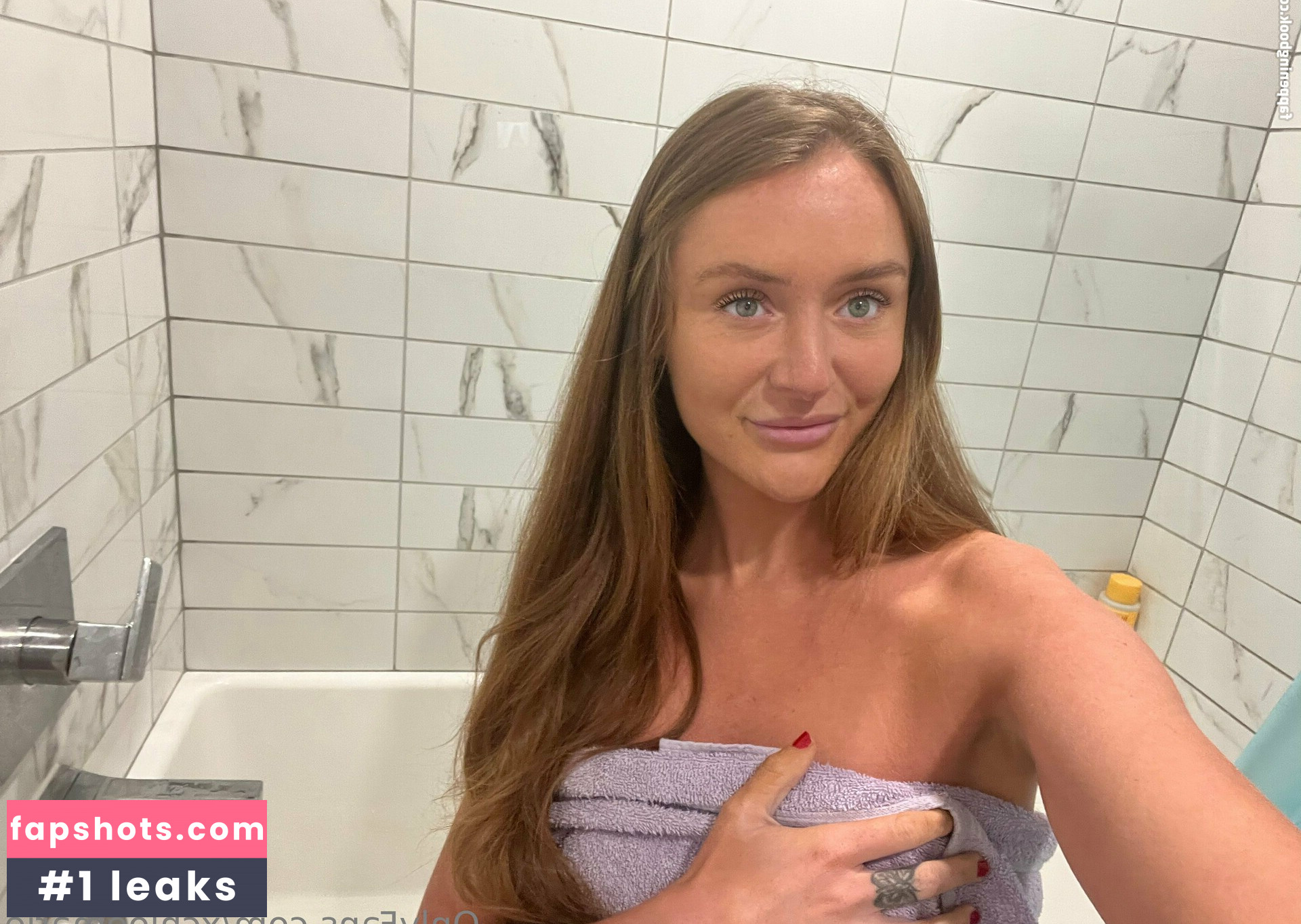 xchloemarie Nude Leaks OnlyFans Photos #20 - LeakJerk