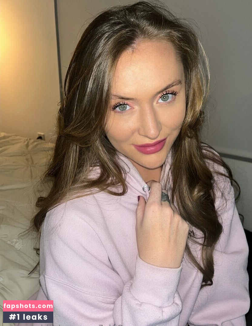 xchloemarie Nude Leaks OnlyFans Photos #3 - LeakJerk