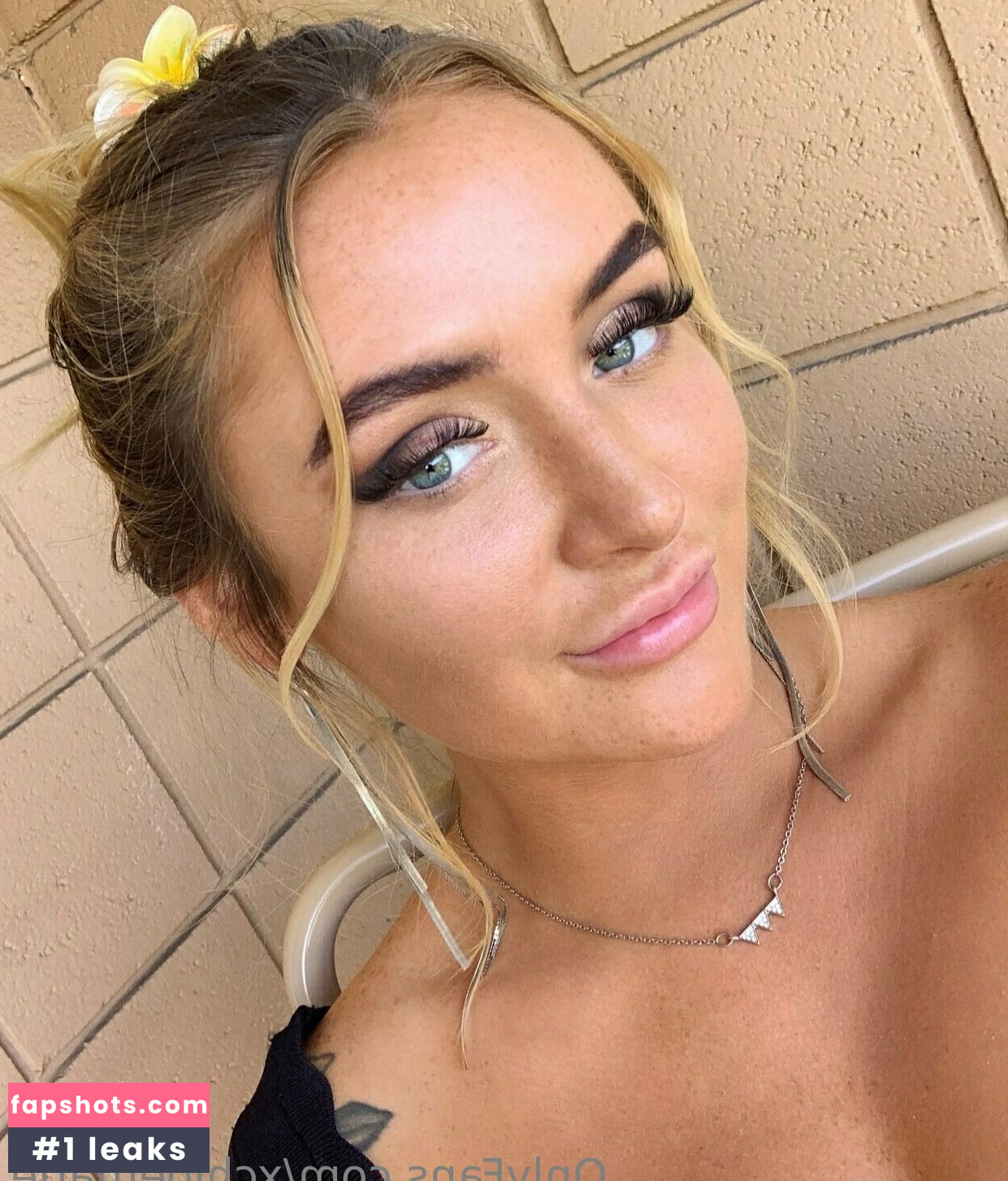 xchloemarie Nude Leaks OnlyFans Photos #26 - LeakJerk