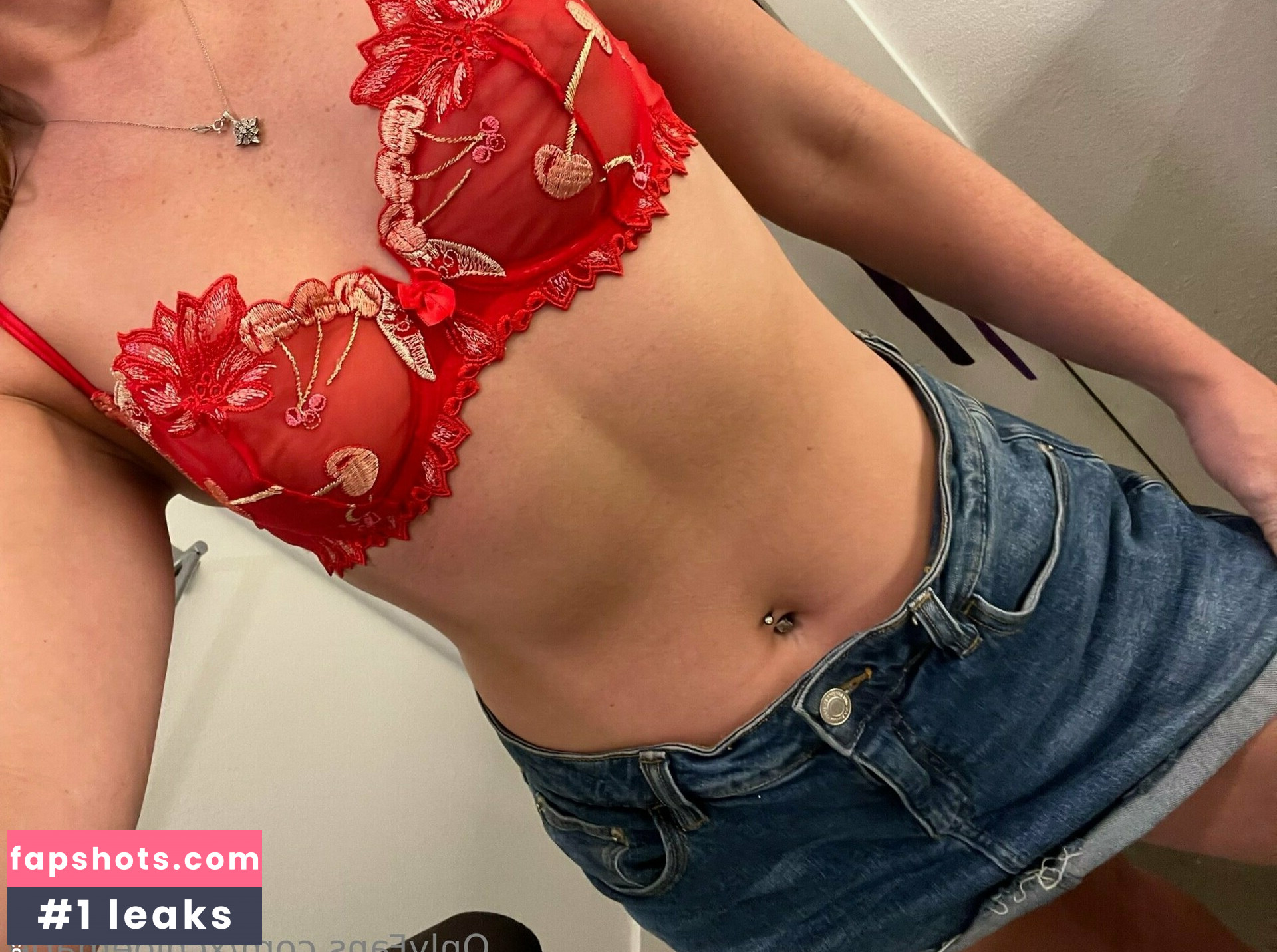 xchloemarie Nude Leaks OnlyFans Photos #4 - LeakJerk
