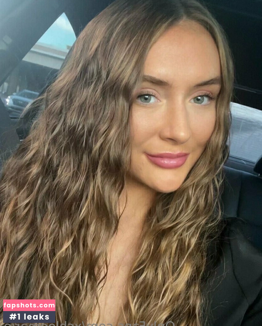 xchloemarie Nude Leaks OnlyFans Photos #39 - LeakJerk