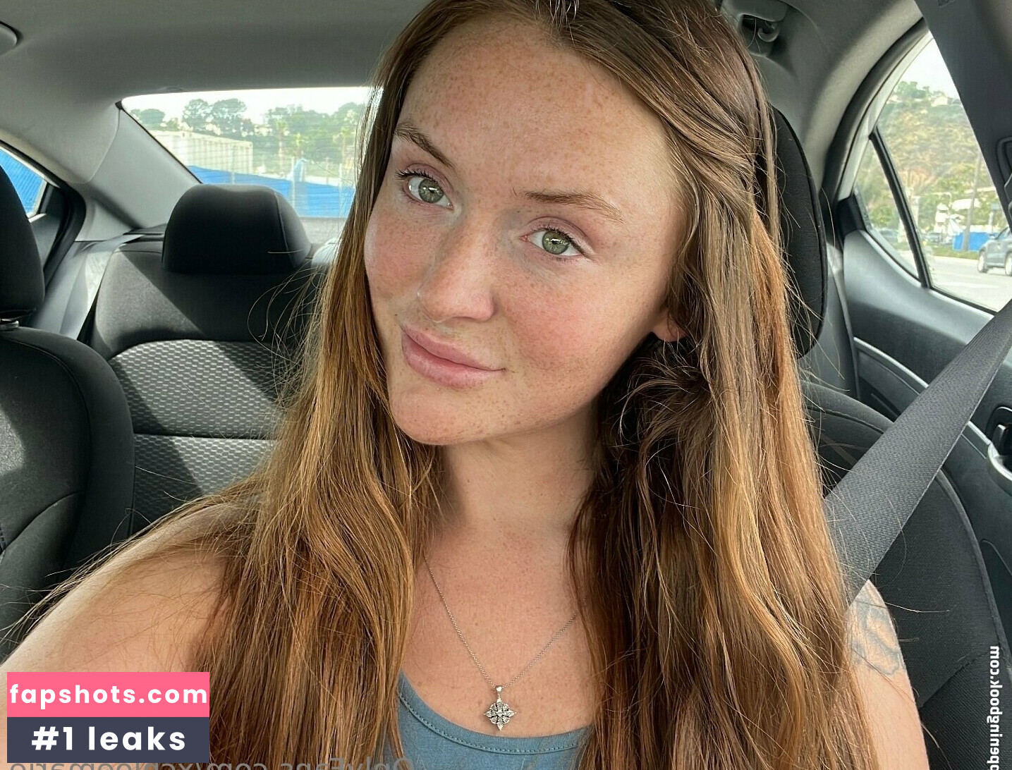 xchloemarie Nude Leaks OnlyFans Photos #7 - LeakJerk