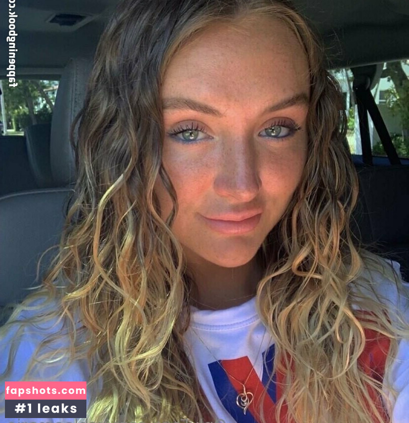 xchloemarie Nude Leaks OnlyFans Photos #10 - LeakJerk