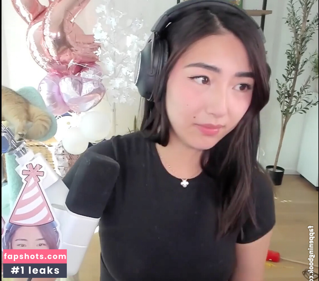 xChocobars gallery photo #104