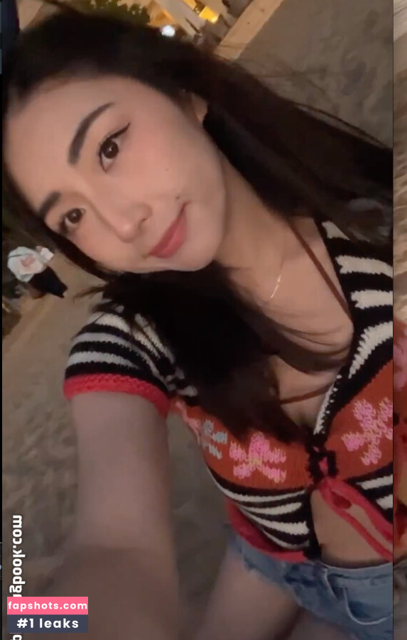 xChocobars gallery photo #105