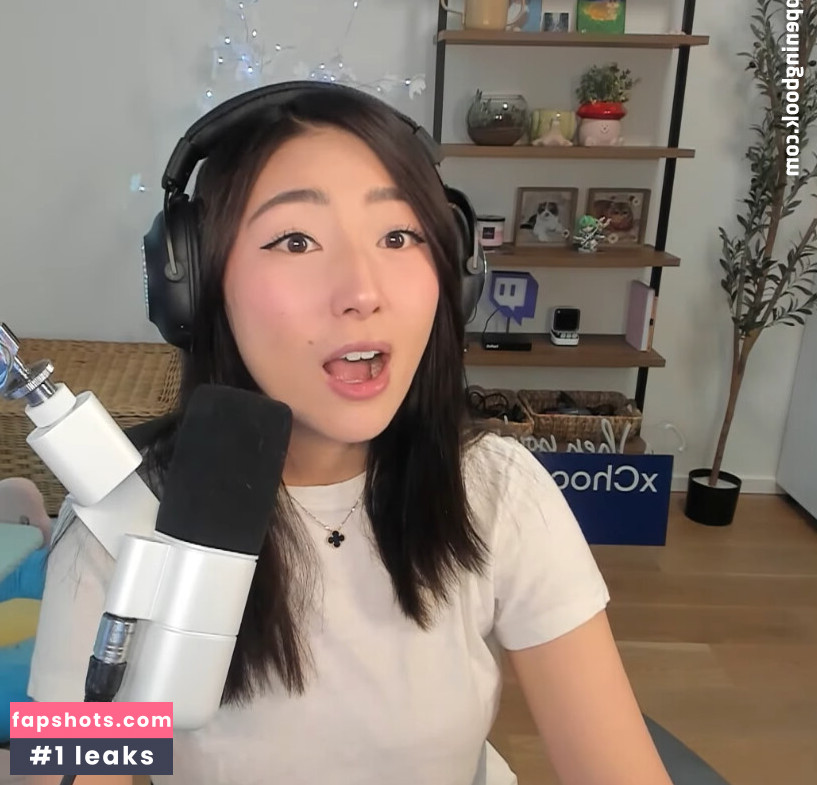 xChocobars gallery photo #106
