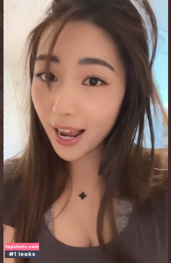 xChocobars gallery photo #107