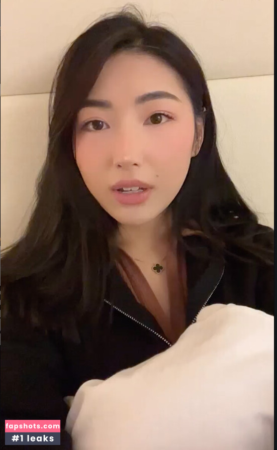 xChocobars gallery photo #108