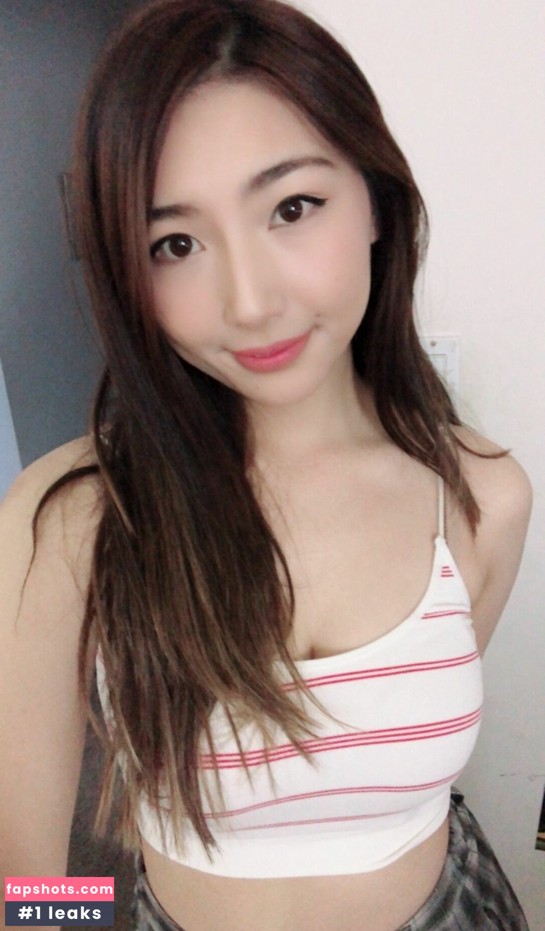 xChocobars gallery photo #110