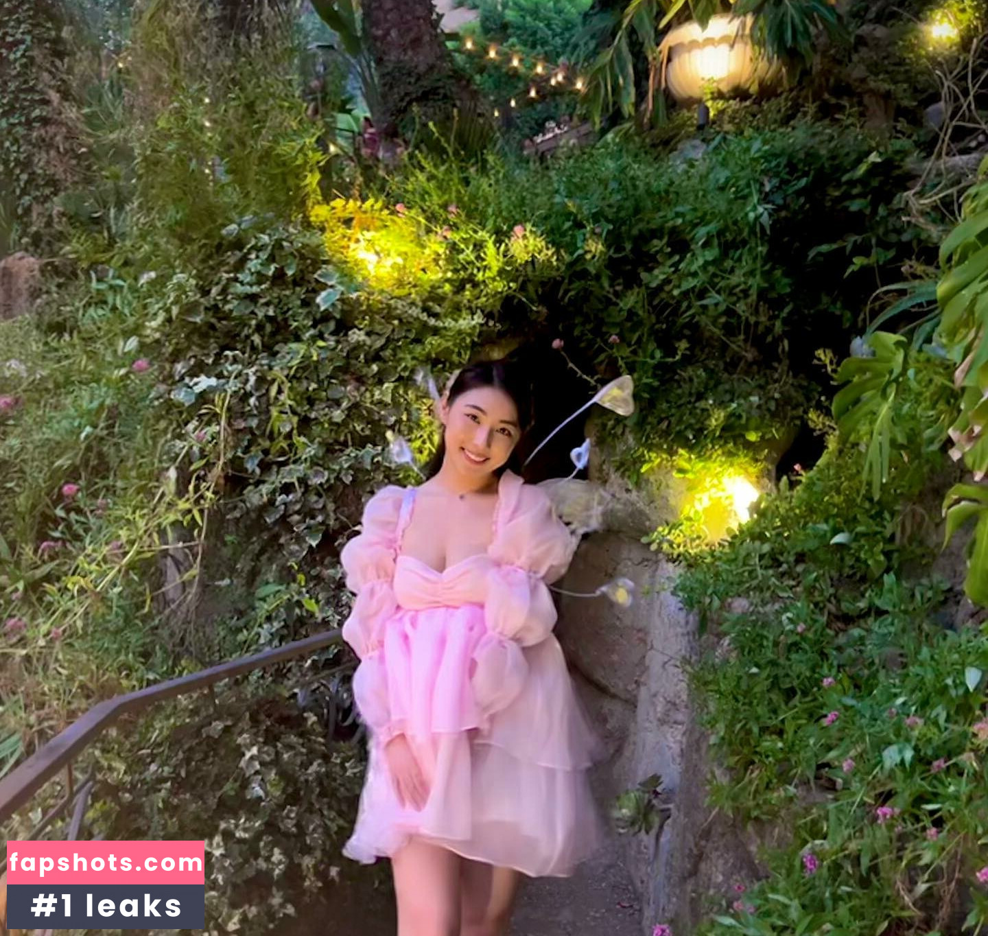 xChocobars gallery photo #111