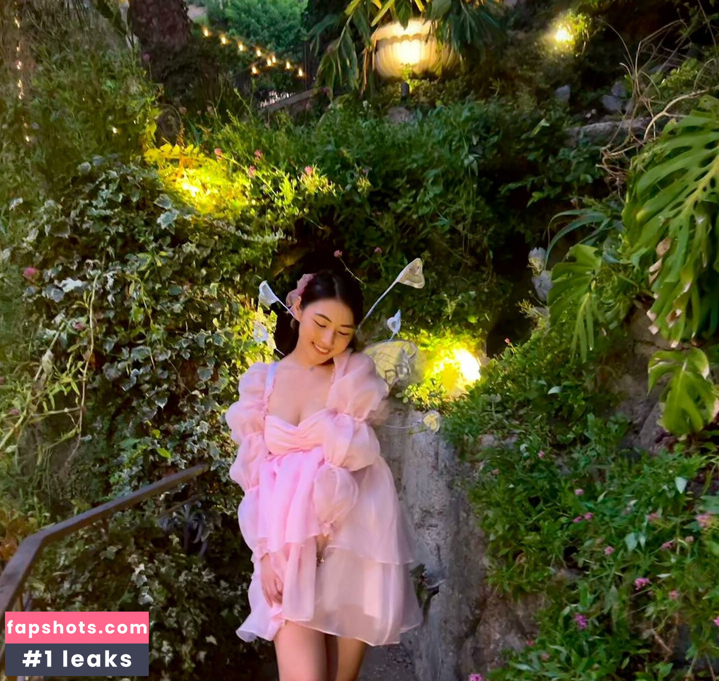 xChocobars gallery photo #112