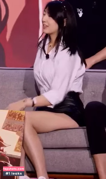 xChocobars gallery photo #113