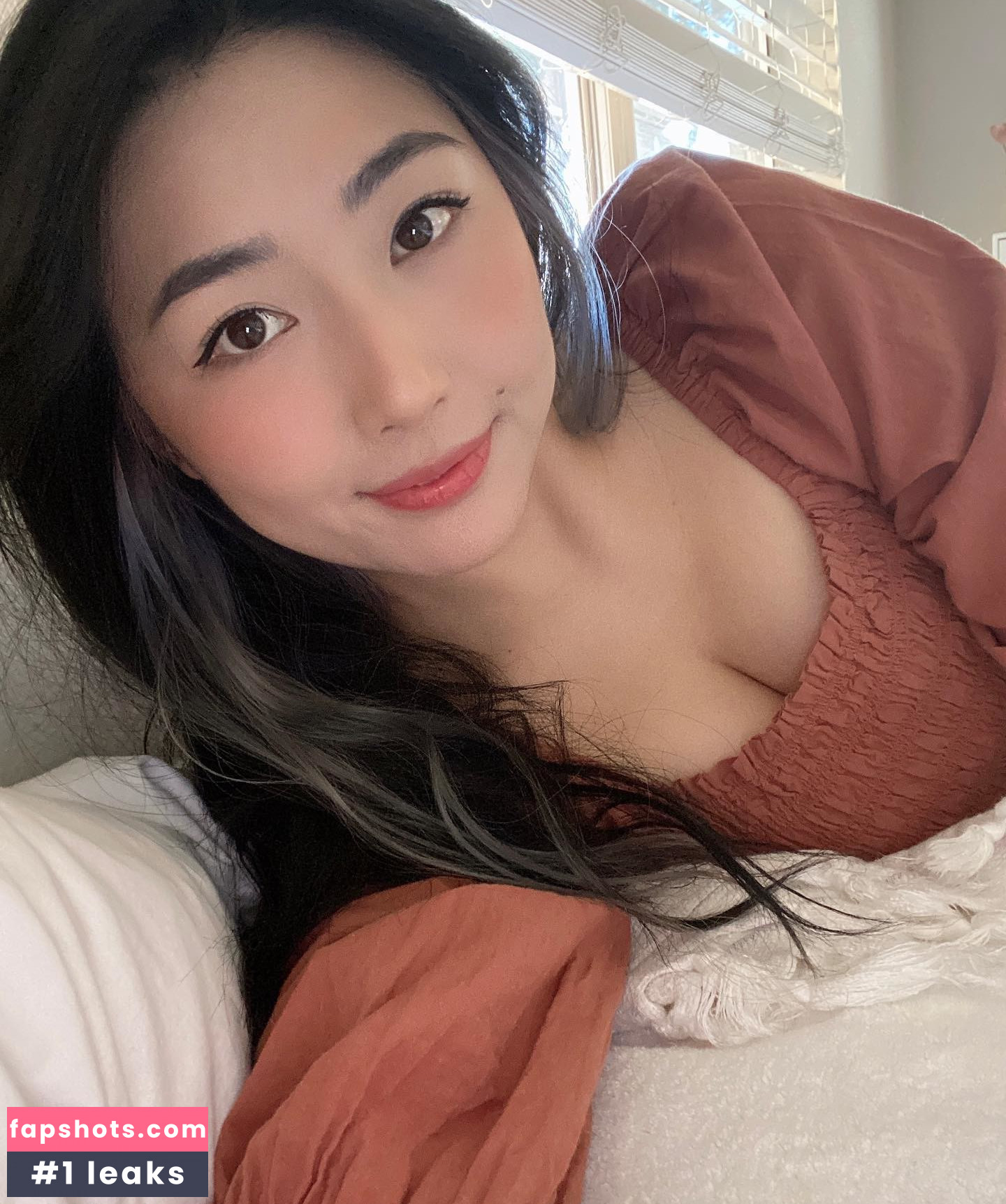 xChocobars gallery photo #118