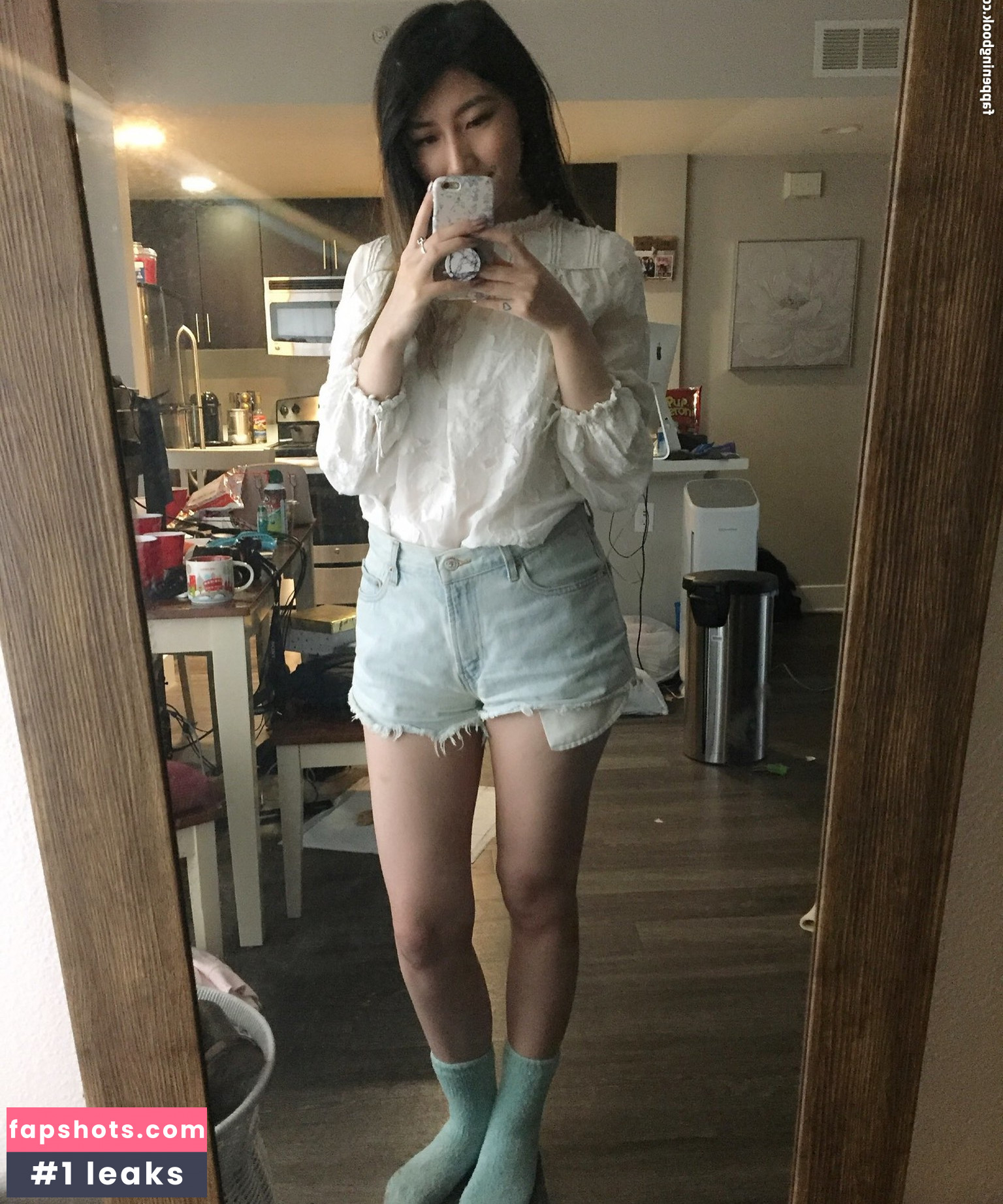 xChocobars gallery photo #122