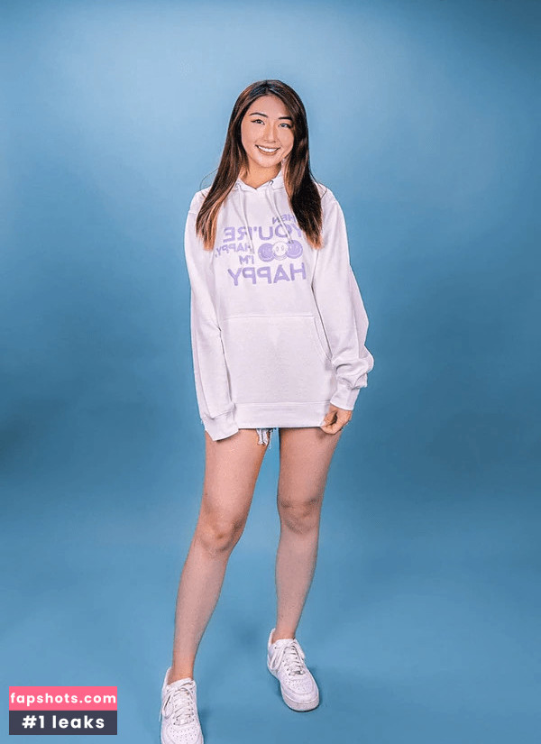 xChocobars gallery photo #123