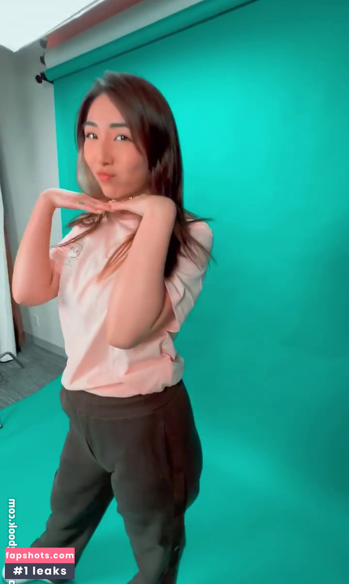 xChocobars gallery photo #124