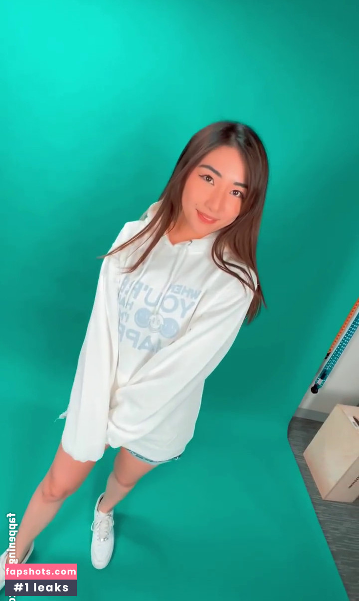 xChocobars gallery photo #125