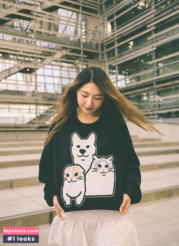 xChocobars gallery photo #126