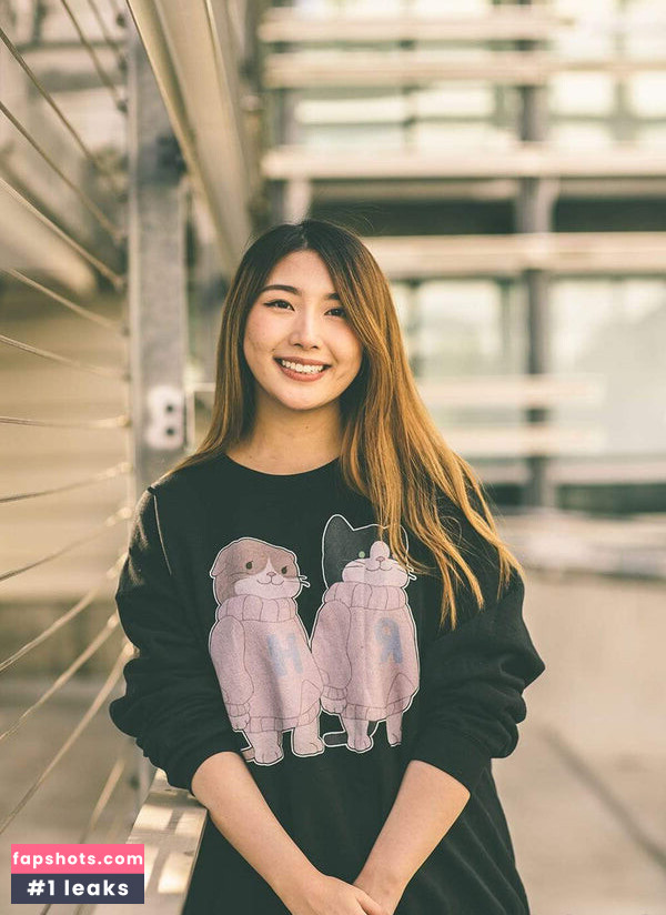 xChocobars gallery photo #127