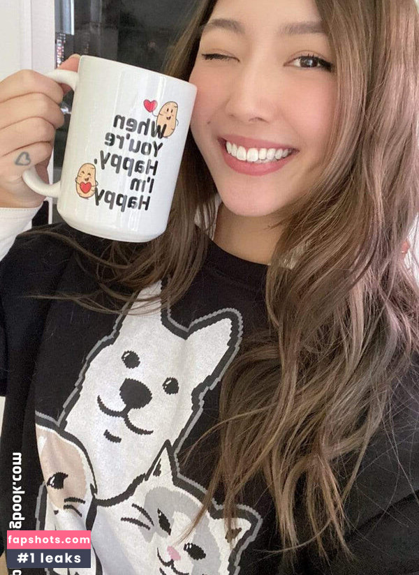 xChocobars gallery photo #128