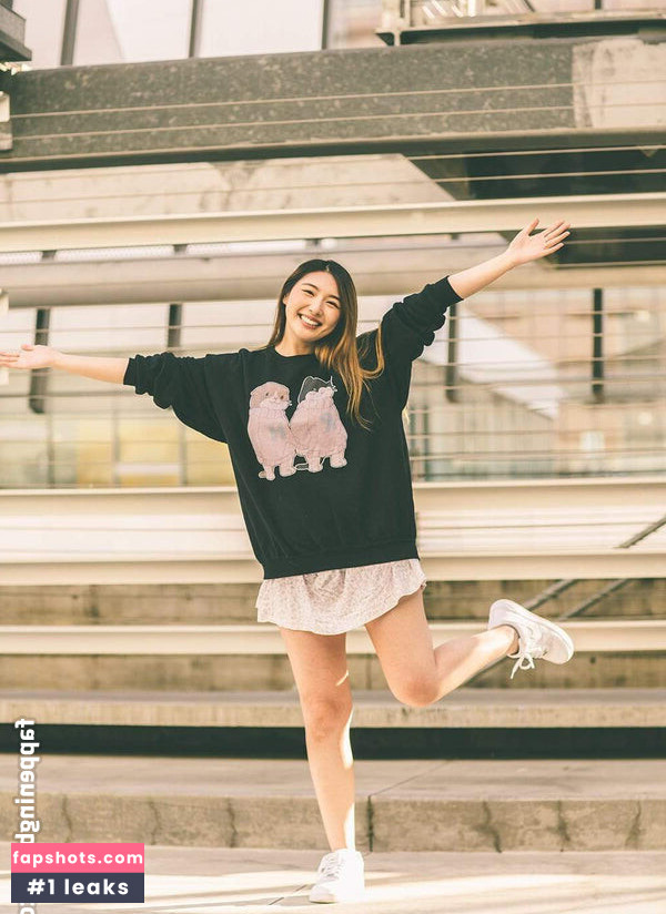 xChocobars gallery photo #129