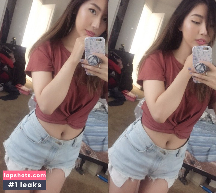 xChocobars gallery photo #131