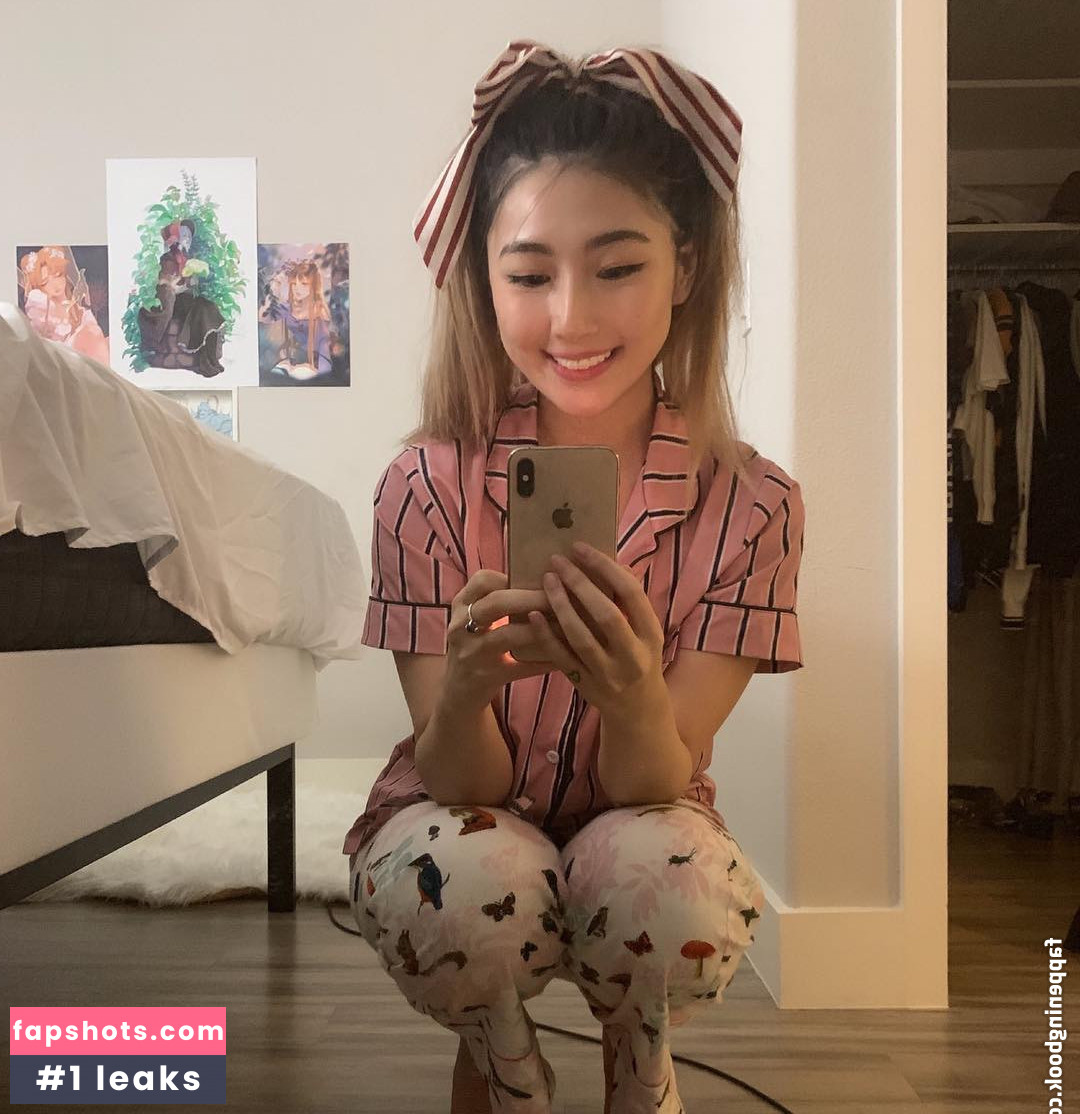 xChocobars gallery photo #134